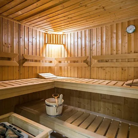 Strandleben 08 - Fritz Grebe Ahrenshoop