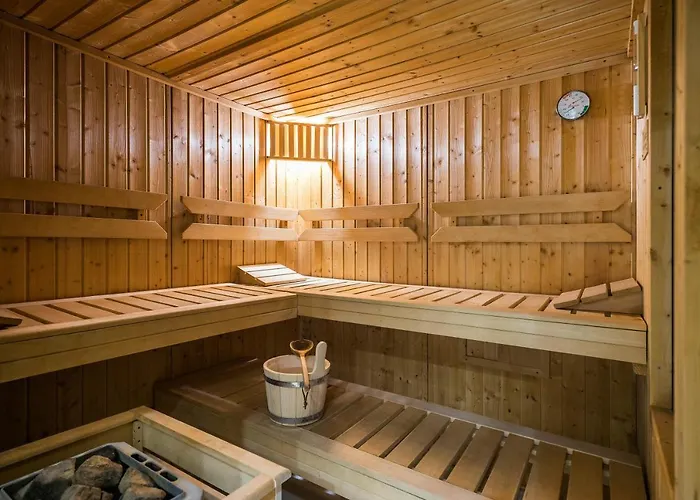 Strandleben 08 - Fritz Grebe 阿伦斯霍普