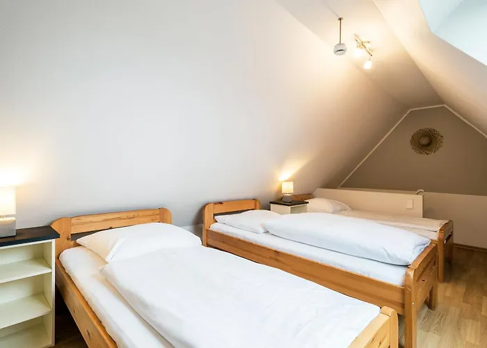 Strandleben 08 - Fritz Grebe 阿伦斯霍普